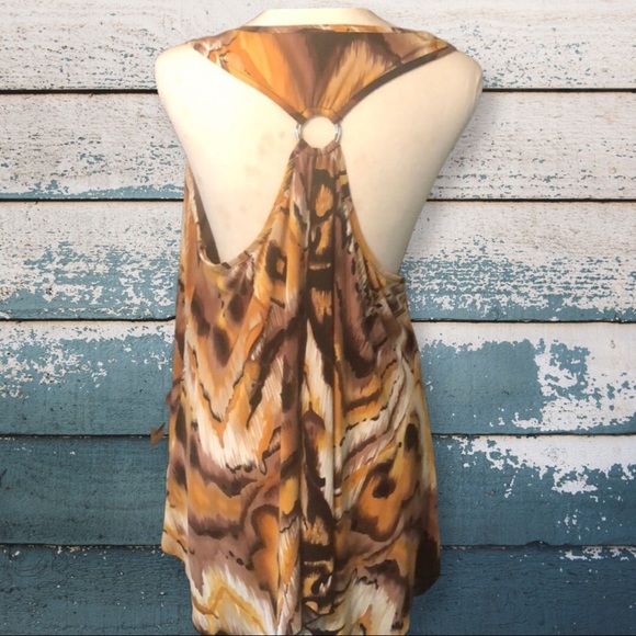 TBack top - Picture 3 of 5